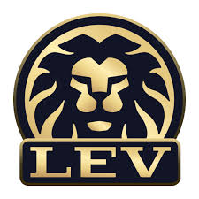 Наслаждайтесь полноценным опытом онлайн-казино на мобильном устройстве LEV Online Casino