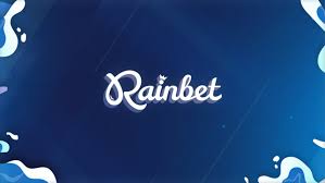 Rainbet Casino Testimonial (2026) - Gamer Rankings & Our Judgment