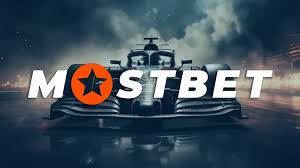 Mostbet Azərbaycan İcmalı: Oyun Xüsusiyyətləri və Qazanclı Faydaları Mostbet Azərbaycan İcmalı: Oyun Xüsusiyyətləri və Qazanclı Faydaları