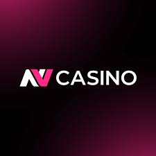 NV Casino - bonus bez vkladu až 42 EUR, květen 2026